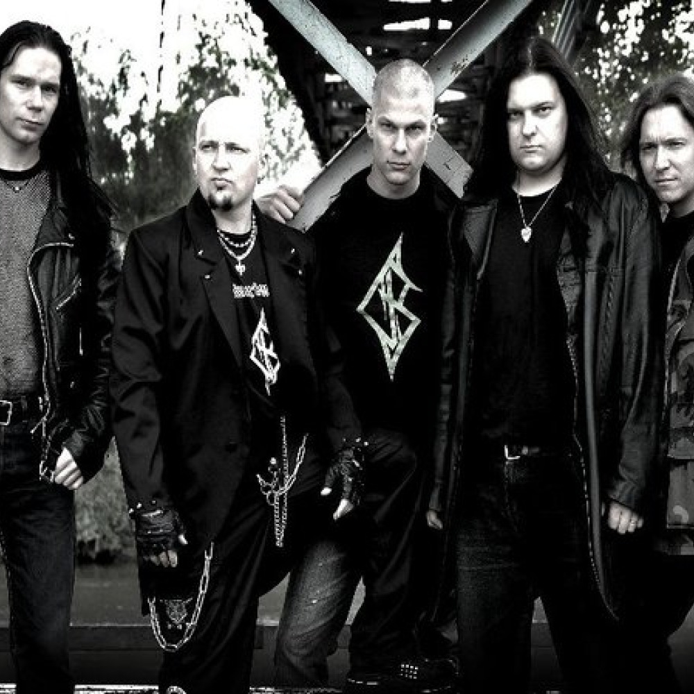 Domination. Группа Excalion. Domination Metal Metal. Domination Black 2005 Fearbringer.