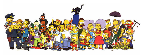 Simpsons cast.jpg