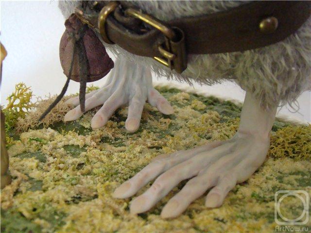  (640x480, 54Kb)