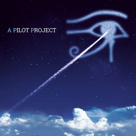 Pilot (Alan Parsons Project) - A Pilot Project (2014)