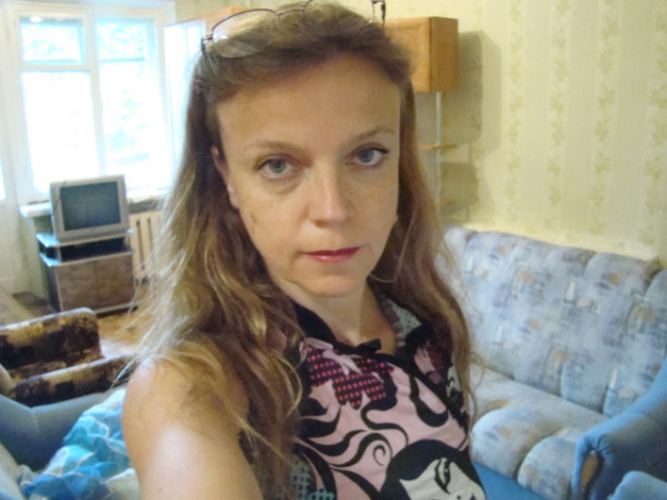 DSC09790