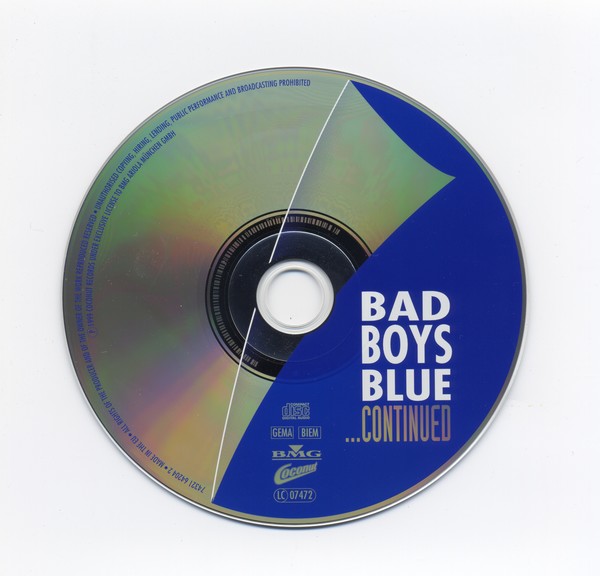 Bad boy blues. Bad boys Blue диск CD. Диски компакт CD Bad boys Blue. Bad boys Blue обложка диска. Обложка для СД диска Bad boys Blue.