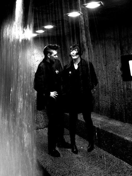 The Prids - Before We Are